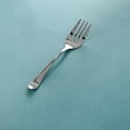 thumbnail image 3 of Windermere 4 Piece Serving Set, 3 of 8