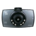 thumbnail image 1 of Scosche 1080p HD Dvr Dash Cam, 1 of 5