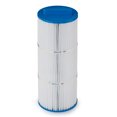 thumbnail image 1 of Unicel 5CH-502 Cartouche de Filtre de Remplacement 50 SqFt pour Spa de Bain à Remous, 1 of 6