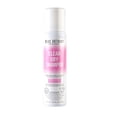 thumbnail image 1 of Marc Anthony Clear Dry Shampoo, 1 of 2