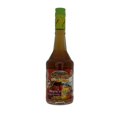 thumbnail image 1 of Al Dayaa Apple Vinegar 600 ml, 1 of 4