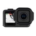 thumbnail image 2 of GoPro MISSION 1 PRO Grip Edition 50MP 8K30 Action Camera Bundle, 2 of 7