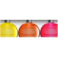 thumbnail image 2 of Prideful 3Pk Mini Shower Gels, 2 of 2