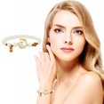 thumbnail image 2 of Wzzjkit Bracelet Bracelet Femme Bracelet Nouvel An, 2 of 4