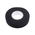 thumbnail image 1 of TFixolElectrical PVC Insulation Tape Flame Retardant 19mm x 15m Black, 1 of 7