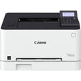 thumbnail image 1 of Imprimante laser couleur sans fil Canon imageCLASS LBP633Cdw, 1 of 8
