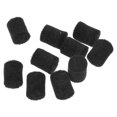thumbnail image 4 of 10 Pcs Colonnes en Feutre pour Saxophone Professionnel, Colonnes de Positionnement en Hauteur, 4 of 8