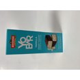 thumbnail image 1 of Mehadrin YoBar Coffee Greek Yogurt Dipped in Chocolate, 1 of 3
