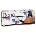 thumbnail image 1 of Bona Trousse d'Entretien pour Planchers Multi-Surfaces (-), 1 of 5