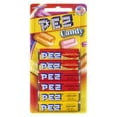thumbnail image 1 of Recharge pour Pez, 1 of 4