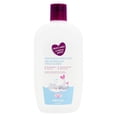 thumbnail image 1 of Parent's Choice Baby Bath for Night Time, 444 ml, 1 of 6