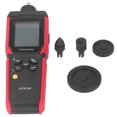 thumbnail image 1 of Digital Tachometer,  Frequency Meter Non Contact And Contact Type Easy Operation  For Motor Fan, 1 of 8