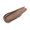 253 Taupe, variant on Maybelline SuperLock Brow Glue, Clear Brow Gel, 24HR Wear, clear ,7 ml