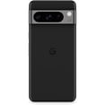 thumbnail image 3 of Téléphone Intelligent Déverrouillé Restored Google Pixel 8 Pro comme Neuf, 3 of 5