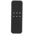 thumbnail image 2 of CV98LM TV Remote Control, Universal Battery Powered Replaceable TV Remote Control Strong Compatibility  for  Fire Stick for  Fire Box, 2 of 8
