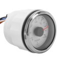 thumbnail image 3 of Loewten Yacht Water Temp Meter, 52mm Water Temperature Gauge For Cars For Boats, 3 of 8