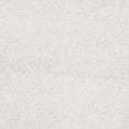 thumbnail image 3 of SAFAVIEH August Carlene Tapis Peluche Shag, 3 of 9