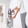 thumbnail image 4 of Dyson V11 Absolute Extra Stick Vacuum, 4 of 4