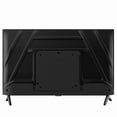 thumbnail image 3 of Philips 32" Full HD QLED Smart TV, 32PFL7975/F6 - Open Box, 3 of 10