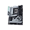thumbnail image 2 of ASUS Prime Z790-A WIFI ATX Motherboard, LGA1700 Socket, Z790 Chipset, (New), 2 of 7