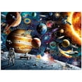 thumbnail image 2 of Adults Puzzles 1000 Piece Large Puzzle Game Interesting Toys Personalized Gift Adults Puzzles 1000 Piece Large Puzzle Game Interesting Toys Personalized Gift, 2 of 6