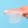 thumbnail image 3 of Torriden, Dive In, Low Molecular Hyaluronic Acid Multi Pad, 80 Sheets, 5.41 fl oz (160 ml), 3 of 5