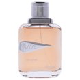 thumbnail image 2 of Rave Women 100ML EDPspray (1172), 2 of 6