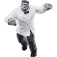 thumbnail image 2 of Hasbro Collectibles - Marvel Legends - Marvel's Patch and Joe Fixit, 2 of 12