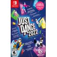 thumbnail image 3 of Nintendo, 3 of 7