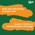 thumbnail image 3 of Orange Drink, 1.36 L, 3 of 5