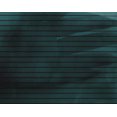 thumbnail image 4 of oneOone Georgette Viscose Fabric Horizontal Stripe Print Fabric BTY 42 Inch Wide, 4 of 4