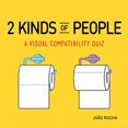 thumbnail image 1 of 2 Types de Personnes: un Quiz de Compatibilité Visuelle, 1 of 6