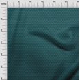 thumbnail image 2 of oneOone Cotton Flex Fabric Arrow Geometric Printed Craft Fabric BTY 40 Inch Wide, 2 of 4