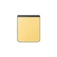 thumbnail image 4 of Restored Samsung Galaxy Z Flip5 Unlocked Smartphone Open Box, 4 of 5