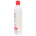 thumbnail image 2 of Matrix Biolage Gelee Styler All Purpose Gel 16.9 oz, 2 of 8