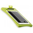 thumbnail image 3 of PUREGEAR PURETEK Ensemble de Protection d'Écran à Bille Antireflet avec Plateau + Rouleau pour APPLE iPAD AIR (et iPAD AIR 2), 3 of 5