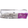 thumbnail image 3 of KJ CREVETTES ET PORC DUMPLING Poids Net: 380 g, 3 of 5