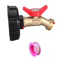 View all media