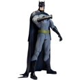 thumbnail image 1 of Batman La Ligue des Justiciers Figurine Articulée Vague 1, 1 of 1