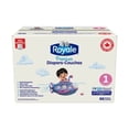 thumbnail image 3 of Royale Couches de Qualité Supérieure, Super, Couches Jetables pour Bébé, 3 of 8