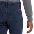 thumbnail image 3 of Wrangler Performance du garçon Denim, 3 of 5