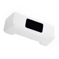 thumbnail image 2 of Xingzhi Smart Toilet Infrared Flusher Automatic Flush Sensor Household Lavatory, 2 of 6