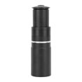 thumbnail image 2 of Bike Fork Stem Extender,Aluminum Alloy Bicycle Handlebar Stem Riser,Adjustable Bike Handlebar Height Increaser For Mountain Bike, Road Bike,, 2 of 8