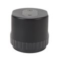 thumbnail image 1 of Scelleuse sous Vide Électrique pour Bocaux Mason, Machine de Scellage sous Vide Rechargeable avec Couvercles à Grand Ouverture Régulière, Scelleuse sous Vide Électrique pour Stockage Alimentaire, 1 of 7