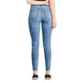 thumbnail image 3 of George Women's Skinny Jean, 3 of 6