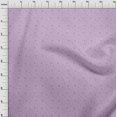 thumbnail image 3 of oneOone Coton Flex Tissu Feuilles & Fleurs Imprimé Floral BTY 40 Pouces de Large, 3 of 4
