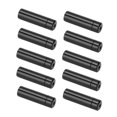 thumbnail image 4 of Bicycle  Cable End Caps, Aluminum Alloy CNC Machined Bicycle Cable End Caps  For 4MM Inner Diameter Black, 4 of 8