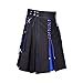 thumbnail image 3 of Utilitaire Moderne Hybride pour Hommes Kilt, 3 of 4