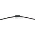 thumbnail image 1 of Bosch Wiper Blades Windshield Wiper Blade 20-CA Clear Advantage; OE Replacement; 20 Inch; Single, 1 of 3