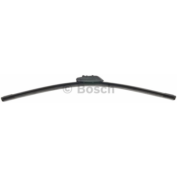 Bosch Wiper Blades Windshield Wiper Blade 20-CA Clear Advantage; OE Replacement; 20 Inch; Single